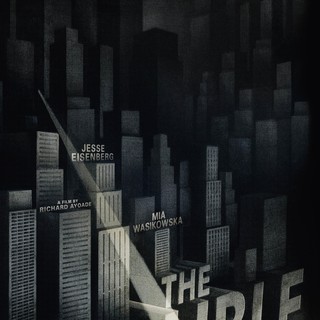 Double (2014), The Picture 10