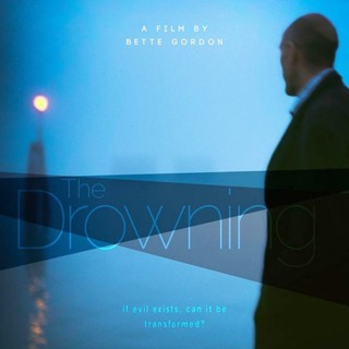 Poster of Paladin's The Drowning (2017)