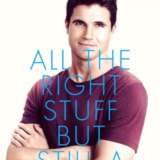 Poster of CBS Films' The DUFF (2015)