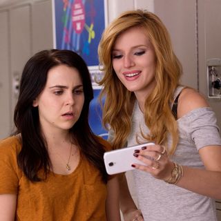 The DUFF Picture 14