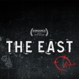 East, The Picture 4