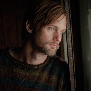 East, The Picture 7