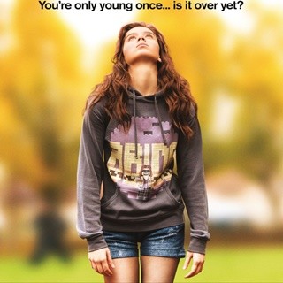 The Edge of Seventeen Picture 1