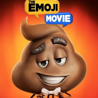Emoji Movie, The Picture 5