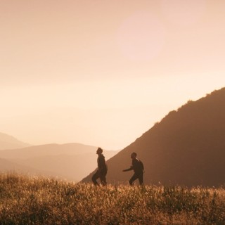 Endless, The Picture 1