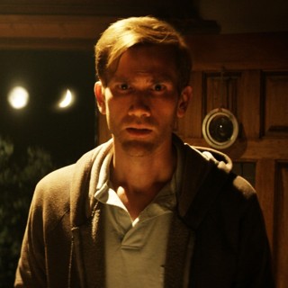 Endless, The Picture 2