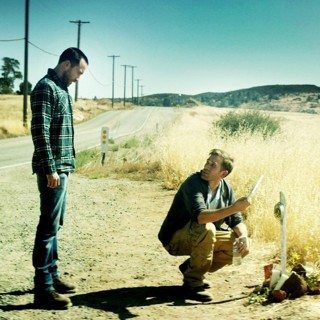 Endless, The Picture 3