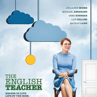 English Teacher, The Picture 4