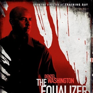 Equalizer, The Picture 9