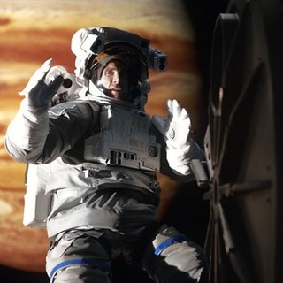 Europa Report Picture 1