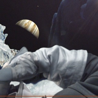 A scene from Magnet Releasing's Europa Report (2013)