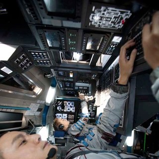 Europa Report Picture 7