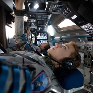 Europa Report Picture 8
