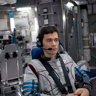 Europa Report Picture 10