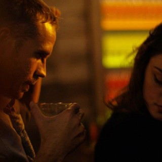 Ever After, The Picture 2