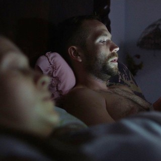 Ever After, The Picture 3