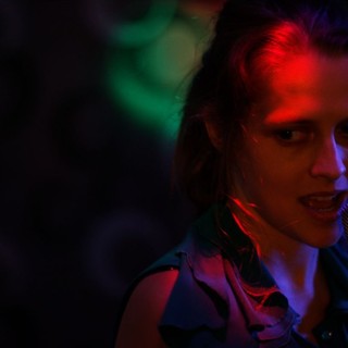 Ever After, The Picture 5