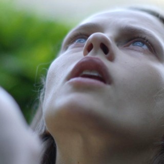 Ever After, The Picture 7