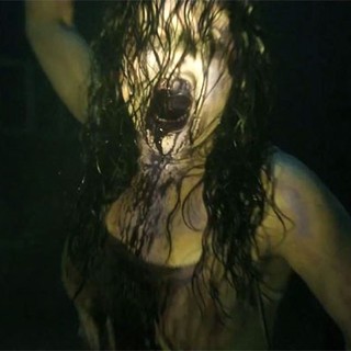 Evil Dead Picture 2