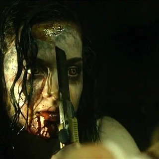 Evil Dead Picture 4