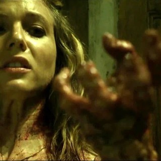 Evil Dead Picture 6