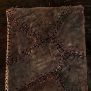 Evil Dead Picture 10