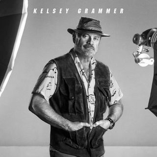 Expendables 3, The Picture 16