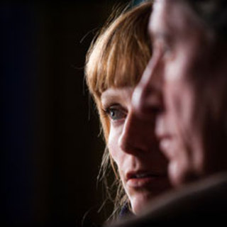 A scene from Sycamore Entertainment's The Eye of the Storm (2012)