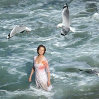 A scene from Sycamore Entertainment's The Eye of the Storm (2012)