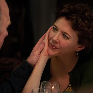 Annette Bening stars as Nikki in IFC Films' The Face of Love (2014)