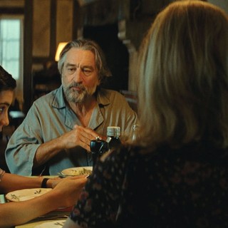 Family, The Picture 21