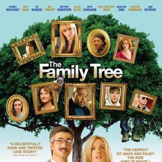 Family Tree, The Picture 1