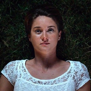 Fault In Our Stars, The Picture 12