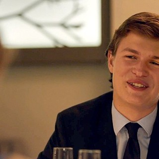 the fault in our stars the fault in our stars