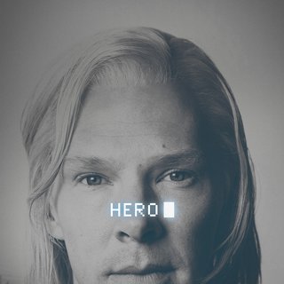 Fifth Estate, The Picture 13