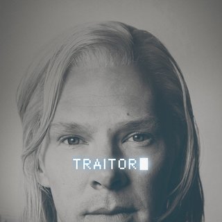 Fifth Estate, The Picture 14