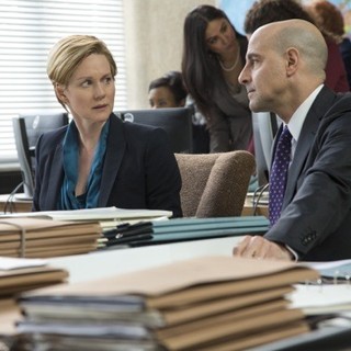 Fifth Estate, The Picture 2