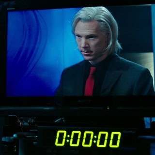 Fifth Estate, The Picture 6
