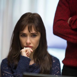 Fifth Estate, The Picture 10