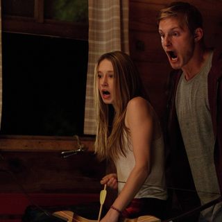 Final Girls, The Picture 3