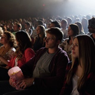 Final Girls, The Picture 4