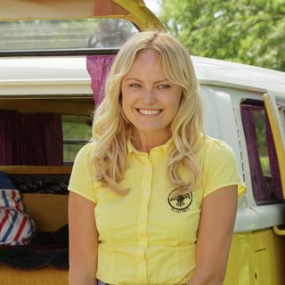 The Final Girls Picture 2