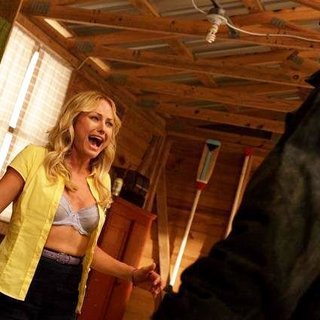 Final Girls, The Picture 9