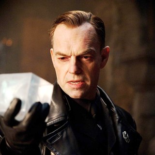 Captain America: The First Avenger Picture 29