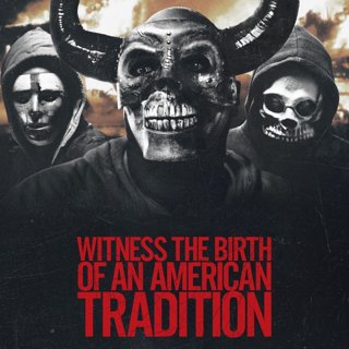 First Purge, The Picture 5