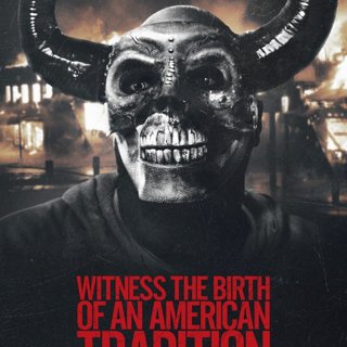 First Purge, The Picture 6