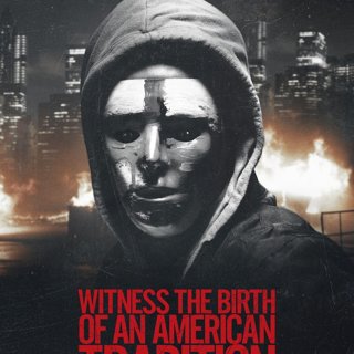 First Purge, The Picture 8