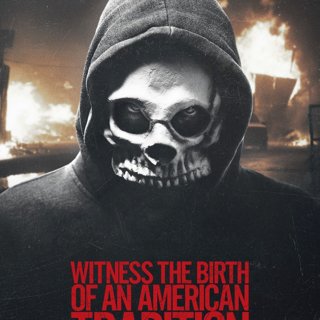 The First Purge Picture 9