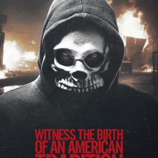 First Purge, The Picture 9