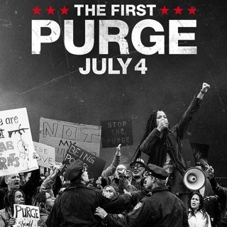 First Purge, The Picture 12